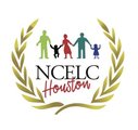 New Change Early Learning Center Houston