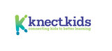 KNECT Kids