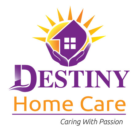 DESTINY HOME CARE