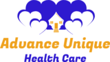 Advance Unique Health Care, LLC