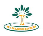 TJ'S CHILDCARE SERVICES