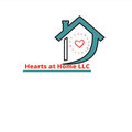 Hearts At Home LLC