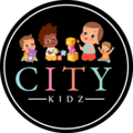 City Kidz childcare