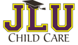 JLU Child Care