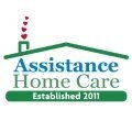 Assistance Home Care