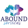 Abound Services