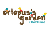 The Octopus's Garden Childcare