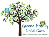 Greene Family Child Care