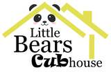 Little Bears Cubhouse