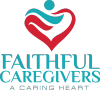 Faithful Caregivers