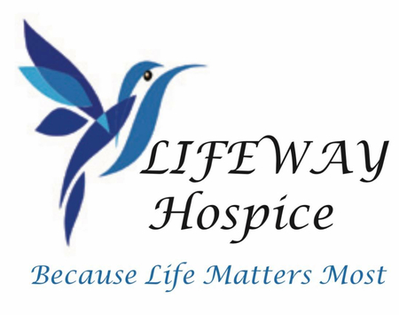 Lifeway Hospice, LLC