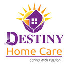 DESTINY HOME CARE