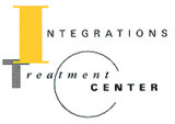 Integrations Treatment Center