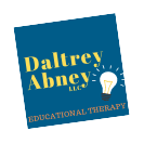 Discover Educational Therapy Logo