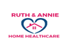 Ruth & Annie Home Healthcare LLC