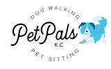 Pet Pals KC