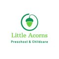 Little Acorns Preschool & Childcare