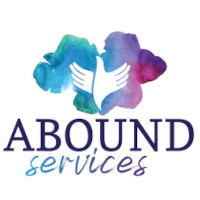 Abound Services Logo