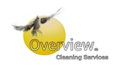 Overview Cleaning Services, LLC