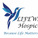 Lifeway Hospice, LLC