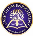 Cariculum Enrichment & Consultants