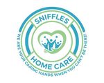 Sniffles Home Care