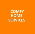 Comfy Home Services, LLC