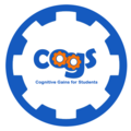 COGS Tutoring