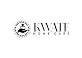 KWATE HOME CARE LLC