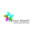 Grace hands home care services