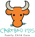 Carabao Kids Family Child Care