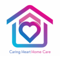 Caring Heart Home Care