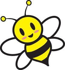 Busy Bee Family Child Care Logo