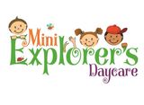 Mini Explorers Childcare