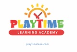 Play Time Learning Academy