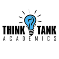 Think Tank Academic Group