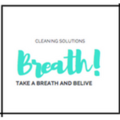 Breath! Cleaning Solutions