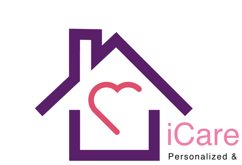 Icare-usa Logo