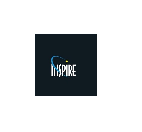 Inspire Productions Logo