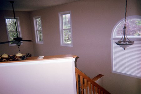 NEW iMAGES Painting,Remodeling & Cleaning Service