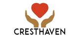 Cresthaven Home Healthcare