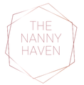 The Haven Group