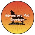 Adventure Pet Services LLC