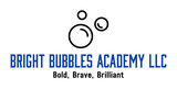 Bright Bubbles Academy