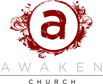 Awaken Church Logo