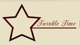 TwinkleTime