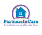 Partners In Care