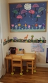 Little Learners Childcare