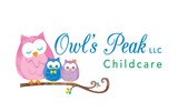 Owl's Peak Childcare