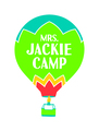 Mrs. Jackie Camp